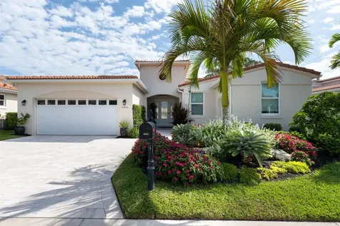 15876 Westerly Terrace Jupiter FL 33477