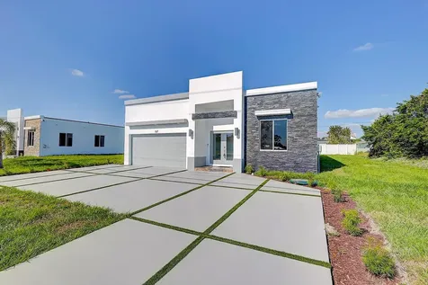 167 SW Becker Road Port St Lucie FL 34953
