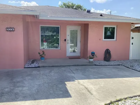 716 SE 4th Avenue Delray Beach FL 33483