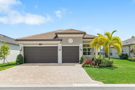 7771 Wildflower Shores Drive Delray Beach FL 33446
