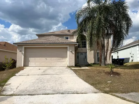 6723 Lorain Street Orlando FL 32810