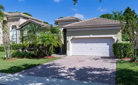 6312 Spring Lake Terrace Fort Pierce FL 34951