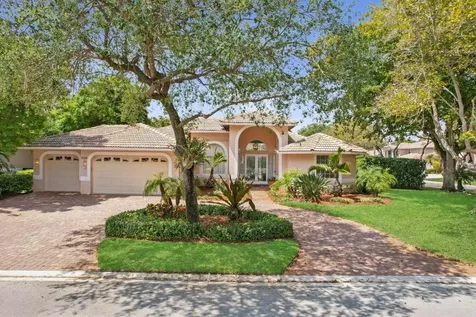 1858 NW 124th Avenue Coral Springs FL 33071