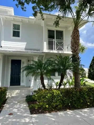 3347 E Mallory Boulevard Jupiter FL 33458