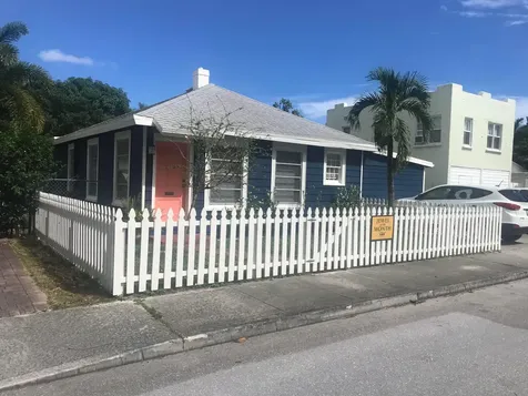 510 S N Street Lake Worth Beach FL 33460