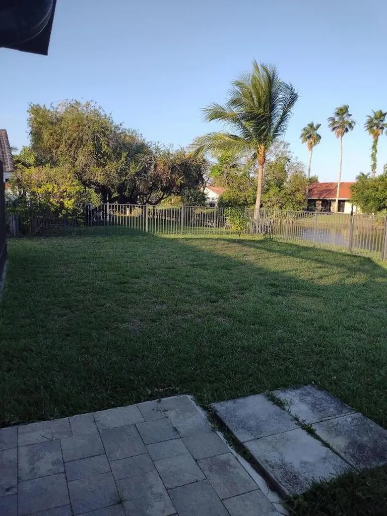 21110 Escondido Way N Boca Raton FL 33433