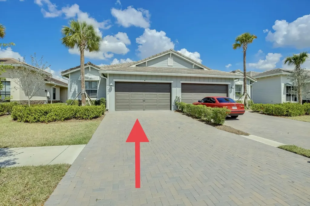 19543 Weathervane Way Loxahatchee FL 33470