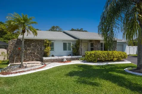 22690 SW 54th Avenue Boca Raton FL 33433