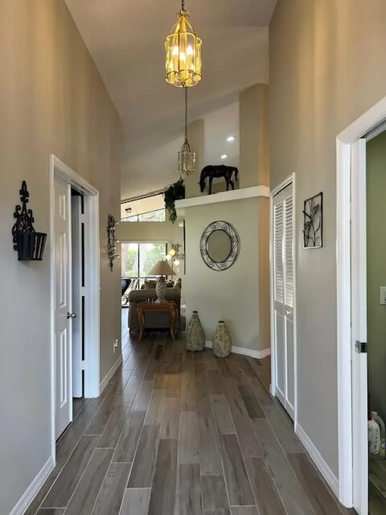 1972 White Coral Way Wellington FL 33414