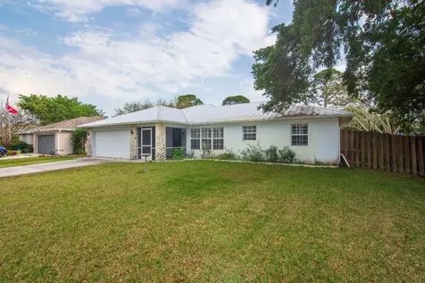 6505 Pensacola Road Fort Pierce FL 34951