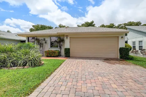 1350 NW 26th Lane Delray Beach FL 33445