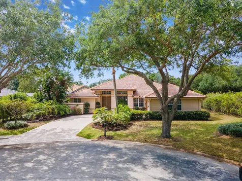 126 Still Lake Drive Jupiter FL 33458