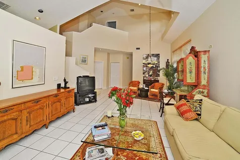 6695 NW 25th Court Boca Raton FL 33496
