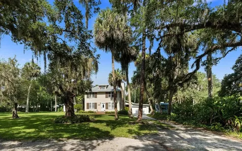 4911 Magnolia Avenue Fort Pierce FL 34982