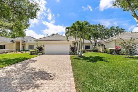 6948 SE Pacific Drive Stuart FL 34997