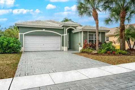 7993 NW 70th Avenue Parkland FL 33067