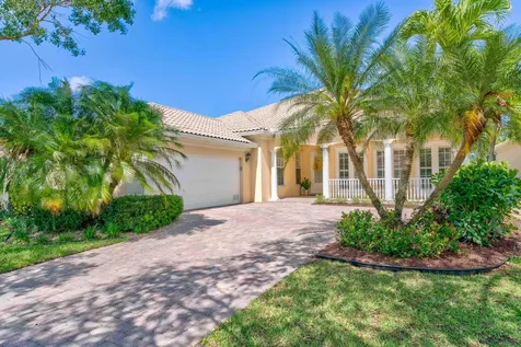 8573 SE Nicolete Lane Hobe Sound FL 33455