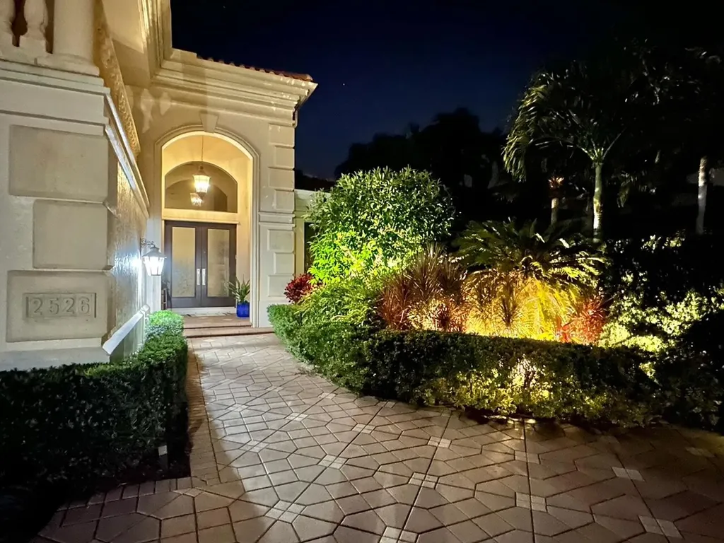 2526 NW 59th Street Boca Raton FL 33496