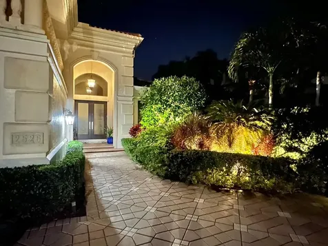 2526 NW 59th Street Boca Raton FL 33496