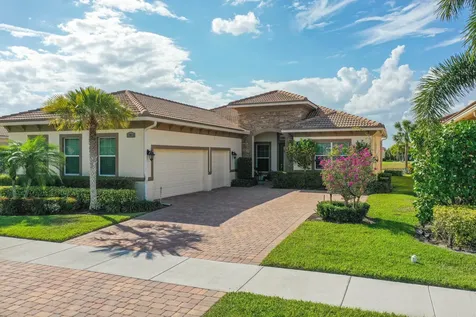 17019 SW Sapri Way Port St Lucie FL 34986