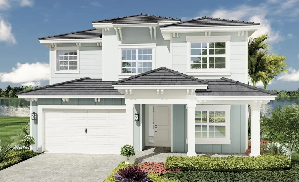 19183 Rolling Acres Road Loxahatchee FL 33470