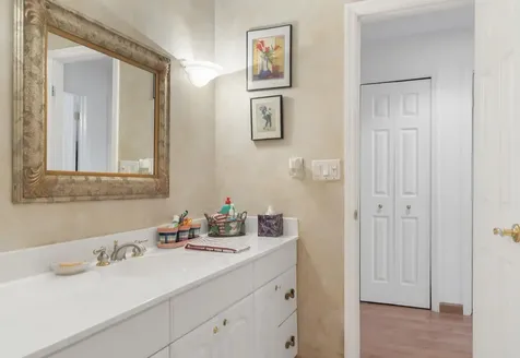 21929 Pine Trace Boca Raton FL 33428