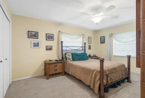 21929 Pine Trace Boca Raton FL 33428