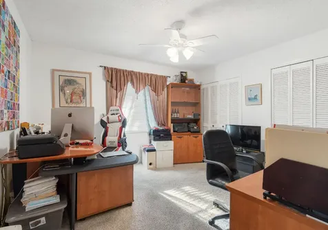 21929 Pine Trace Boca Raton FL 33428