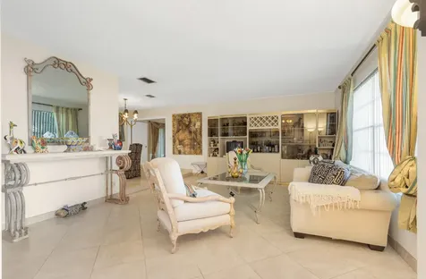 21929 Pine Trace Boca Raton FL 33428