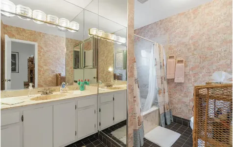 21929 Pine Trace Boca Raton FL 33428