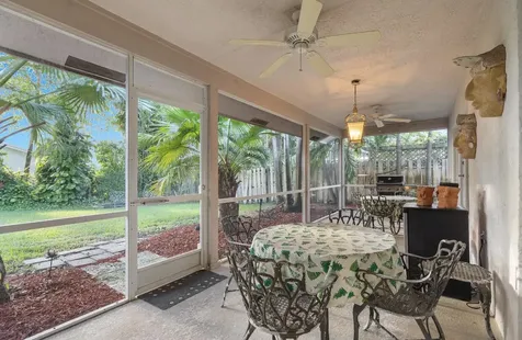 21929 Pine Trace Boca Raton FL 33428