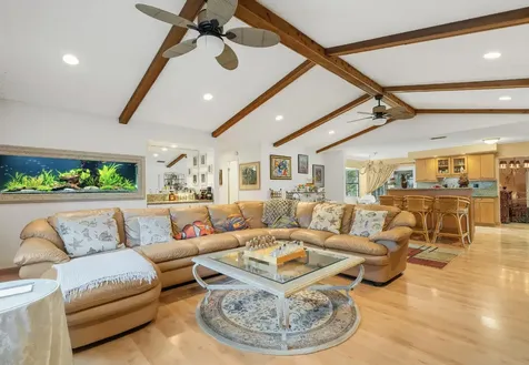 21929 Pine Trace Boca Raton FL 33428