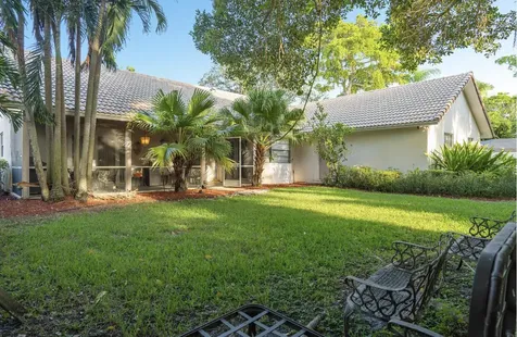 21929 Pine Trace Boca Raton FL 33428