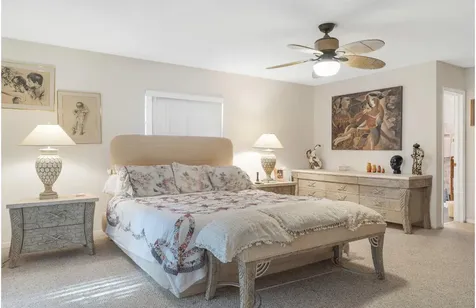 21929 Pine Trace Boca Raton FL 33428