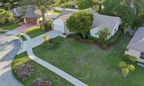 21929 Pine Trace Boca Raton FL 33428