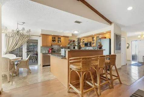21929 Pine Trace Boca Raton FL 33428