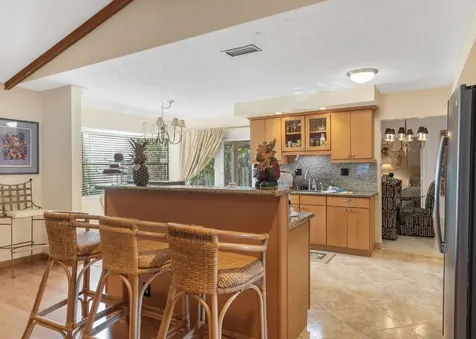 21929 Pine Trace Boca Raton FL 33428