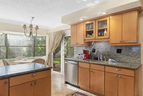 21929 Pine Trace Boca Raton FL 33428