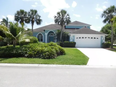 413 NW Canna Way Jensen Beach FL 34957