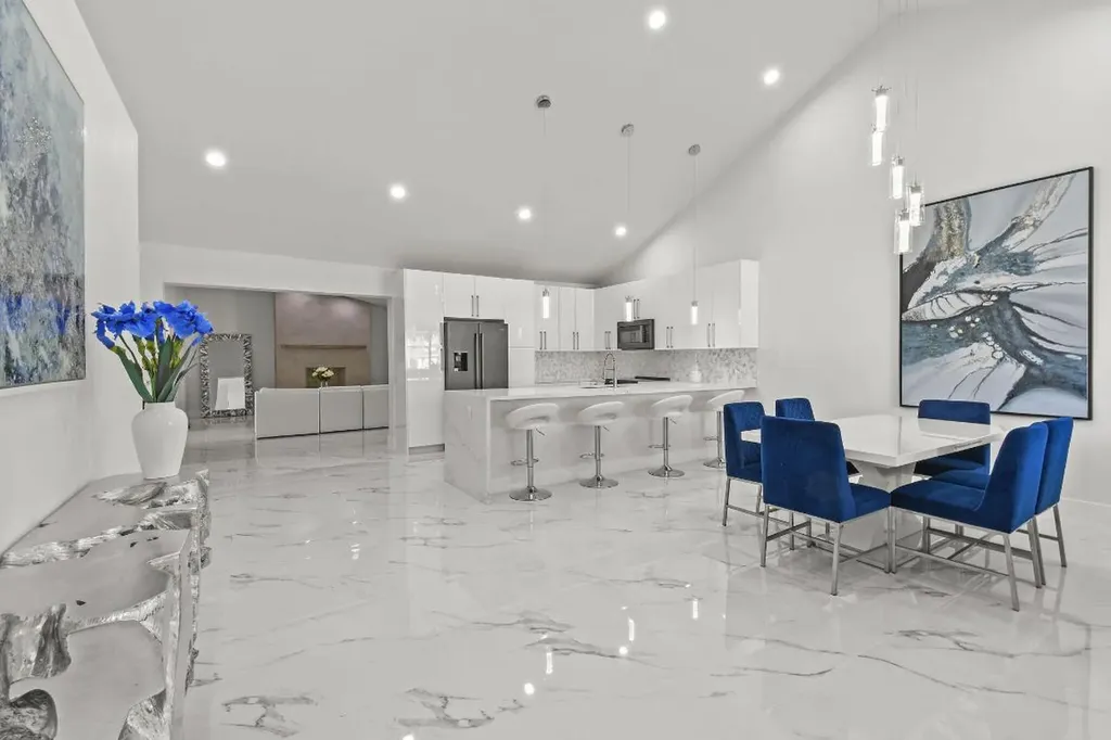 338 Palmetto Street West Palm Beach FL 33405