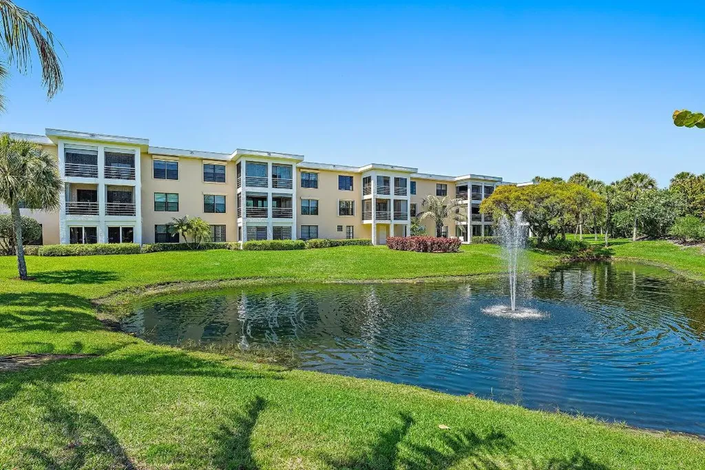 300 N A1a Jupiter FL 33477