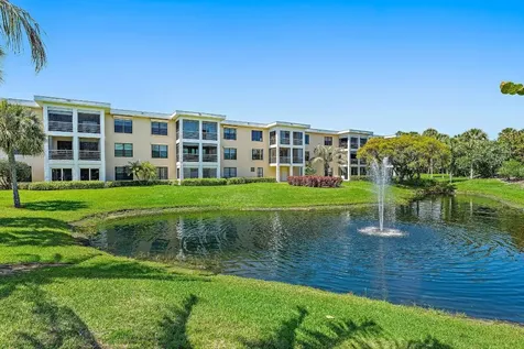 300 N A1a Jupiter FL 33477