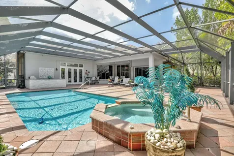 7091 NW 71st Manor Parkland FL 33067