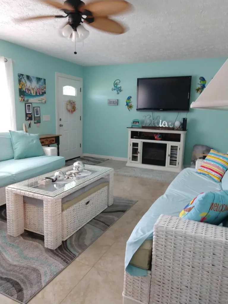 1608 SW Ocean Cove Avenue Port St Lucie FL 34953