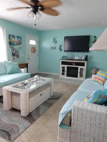 1608 SW Ocean Cove Avenue Port St Lucie FL 34953