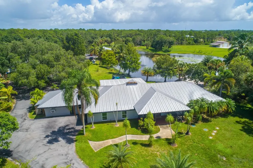 4800 SW Woodham Street Palm City FL 34990