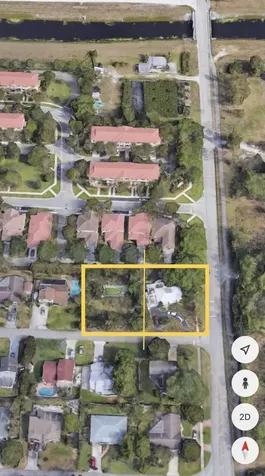 4517 Pinetree Drive Delray Beach FL 33445
