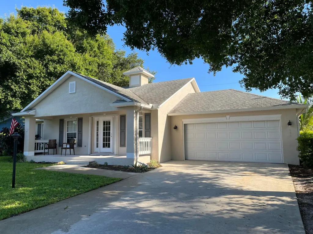 640 20th Street SW Vero Beach FL 32962