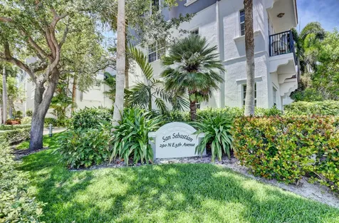 290 NE 5th Avenue Delray Beach FL 33483