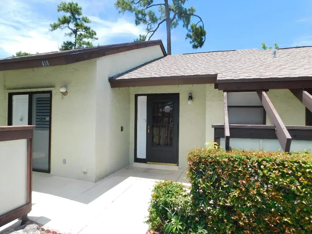 416 Narrowleaf Court Royal Palm Beach FL 33411